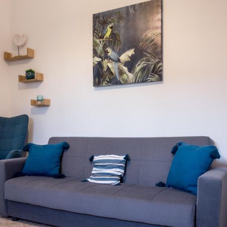 Zilina Homes Hanya Dış mekan fotoğraf