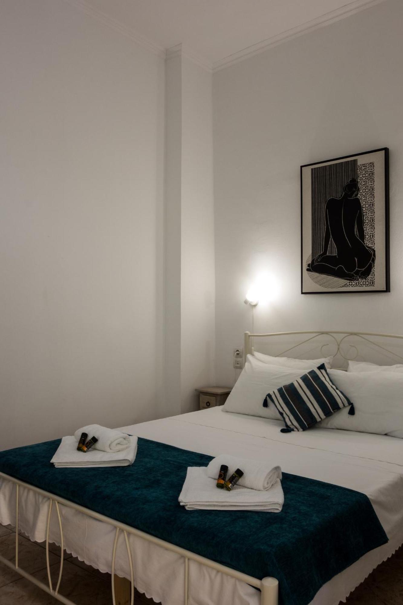 Zilina Homes Hanya Dış mekan fotoğraf