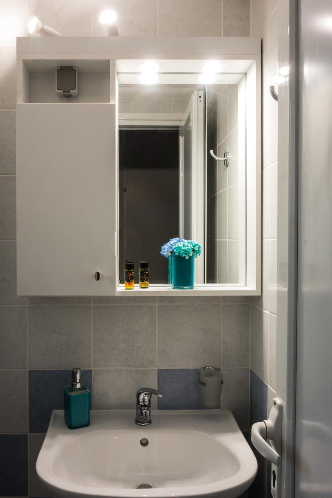 Zilina Homes Hanya Dış mekan fotoğraf