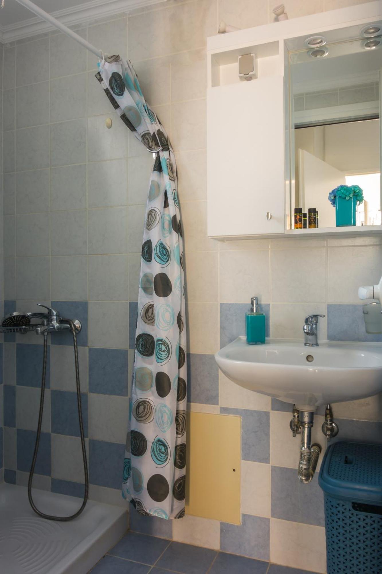Zilina Homes Hanya Dış mekan fotoğraf