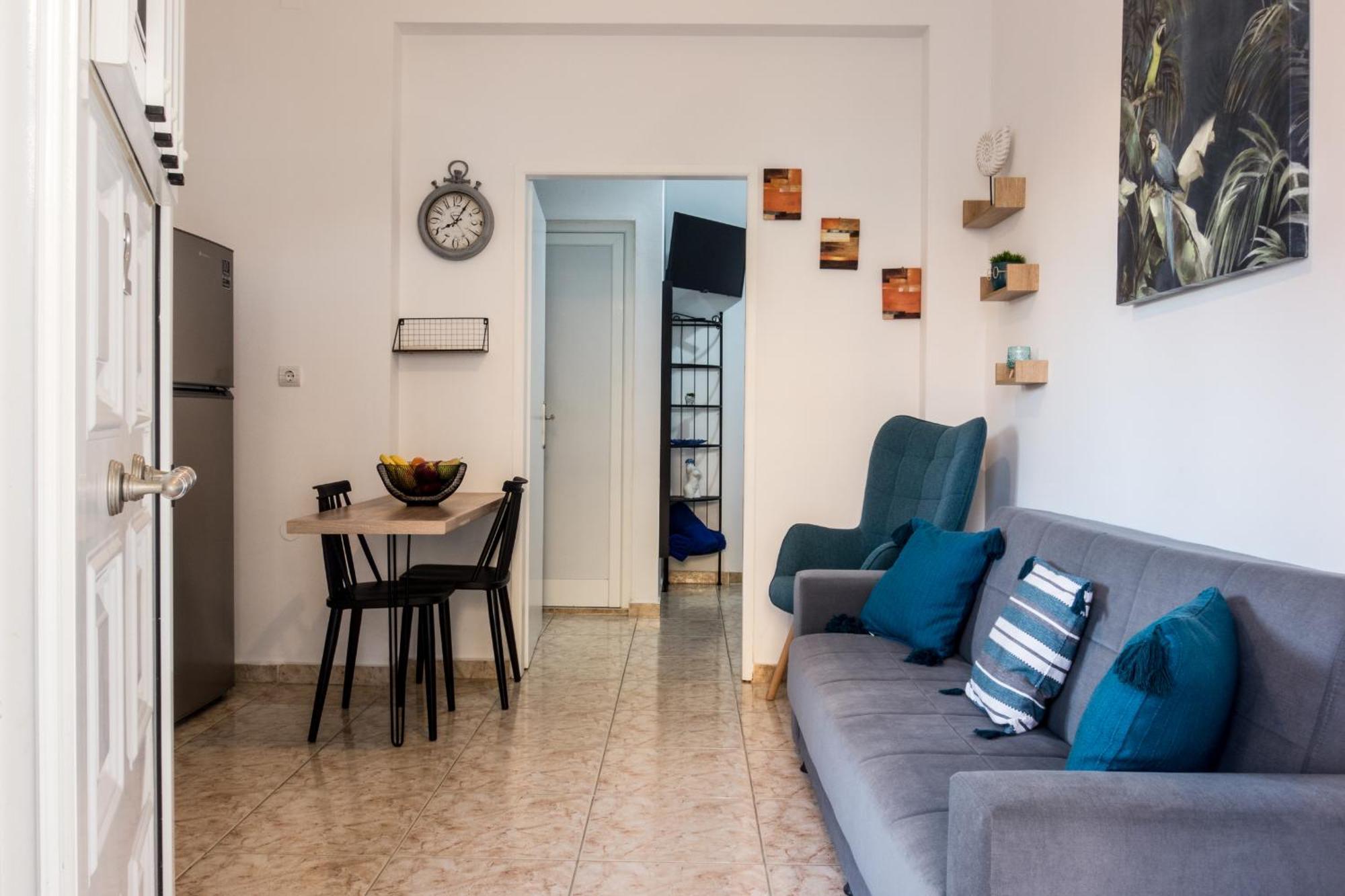 Zilina Homes Hanya Oda fotoğraf